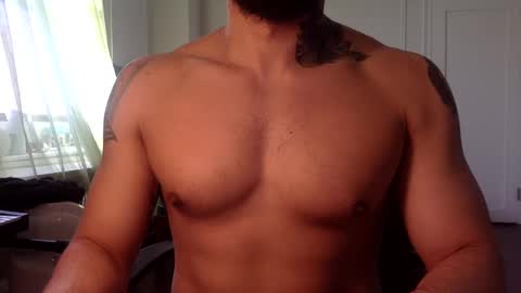 Snapshot of hornybbcxx chatting on March 2025 08:53:01 PM hornybbcxx online show from March 2025 08:53:01 PM