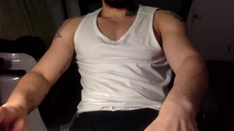 Snapshot of hornybbcxx chatting on March 2025 12:53:01 AM hornybbcxx online show from March 2025 12:53:01 AM