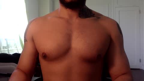 Snapshot of hornybbcxx chatting on March 2025 08:50:02 PM hornybbcxx online show from March 2025 08:50:02 PM