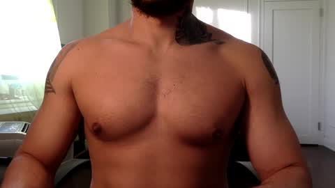 Snapshot of hornybbcxx chatting on March 2025 09:59:02 PM hornybbcxx online show from March 2025 09:59:02 PM