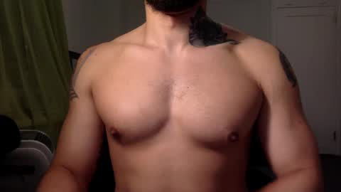 Snapshot of hornybbcxx chatting on March 2025 11:38:01 PM hornybbcxx online show from March 2025 11:38:01 PM