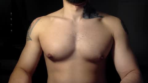 Snapshot of hornybbcxx chatting on March 2025 02:57:02 AM hornybbcxx online show from March 2025 02:57:02 AM