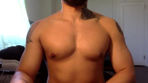 Snapshot of hornybbcxx chatting on March 2025 06:33:01 PM hornybbcxx online show from March 2025 06:33:01 PM