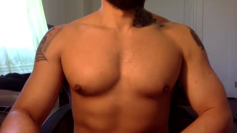 Snapshot of hornybbcxx chatting on March 2025 06:34:02 PM hornybbcxx online show from March 2025 06:34:02 PM