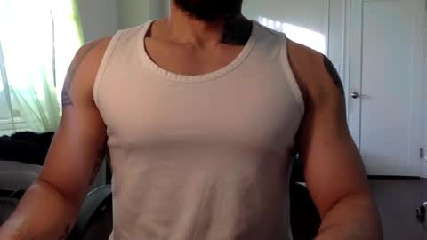 Snapshot of hornybbcxx chatting on March 2025 09:40:02 PM hornybbcxx online show from March 2025 09:40:02 PM