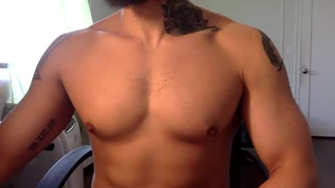 Snapshot of hornybbcxx chatting on March 2025 05:28:01 PM hornybbcxx online show from March 2025 05:28:01 PM