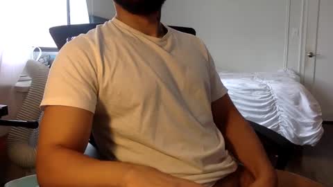 Snapshot of hornybbcxx chatting on September 2025 05:24:02 PM hornybbcxx online show from September 2025 05:24:02 PM