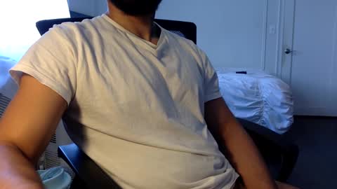Snapshot of hornybbcxx chatting on September 2025 04:29:01 PM hornybbcxx online show from September 2025 04:29:01 PM