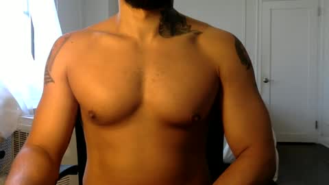 Snapshot of hornybbcxx chatting on September 2025 03:55:02 PM hornybbcxx online show from September 2025 03:55:02 PM