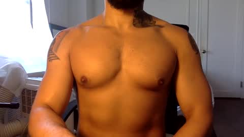 Snapshot of hornybbcxx chatting on September 2025 04:07:01 PM hornybbcxx online show from September 2025 04:07:01 PM