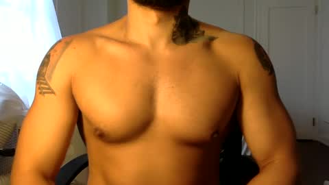 Snapshot of hornybbcxx chatting on September 2025 05:03:02 PM hornybbcxx online show from September 2025 05:03:02 PM