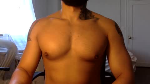 Snapshot of hornybbcxx chatting on September 2025 04:29:02 PM hornybbcxx online show from September 2025 04:29:02 PM