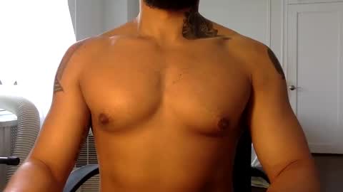 Snapshot of hornybbcxx chatting on September 2025 03:46:01 PM hornybbcxx online show from September 2025 03:46:01 PM