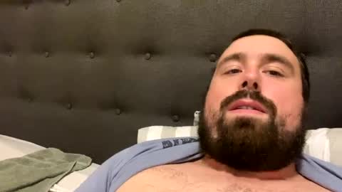 hornyboobman93 online show from January 2025 07:05:01 PM