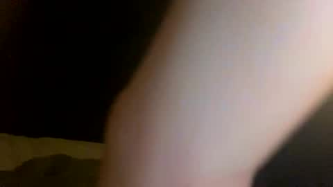 hornyboobman93 online show from January 2025 08:15:02 PM