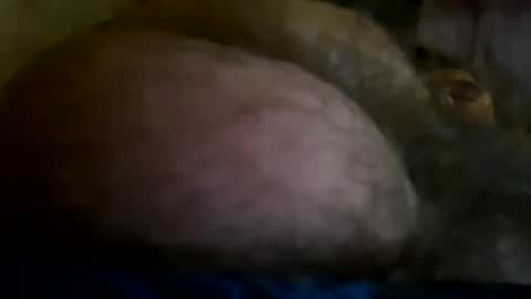 hornyboobman93 online show from February 2025 08:13:02 PM