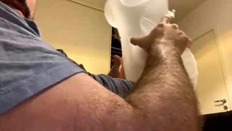 hornyboobman93 online show from February 2025 12:28:01 PM
