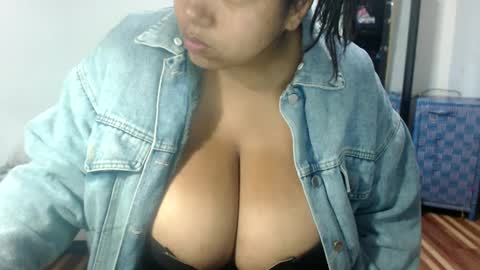 karen online show from December 2024 08:39:02 AM