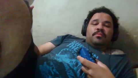 hornycoco19981 online show from December 2025 11:50:01 AM