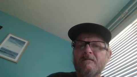 hornyd7711 online show from September 2025 06:07:01 PM