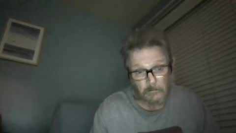 hornyd7711 online show from September 2025 04:01:02 AM