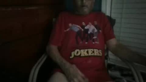 hornyd7711 online show from September 2025 03:50:02 AM