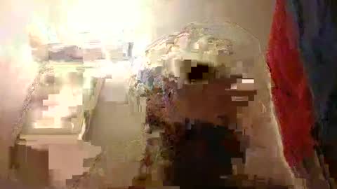hornyd7711 online show from September 2025 01:46:01 PM