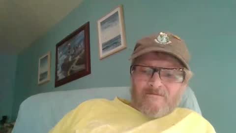 hornyd7711 online show from September 2025 06:19:02 PM