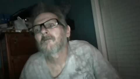 hornyd7711 online show from September 2025 05:31:01 AM