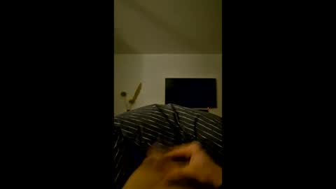 Snapshot of hornykok5 chatting on November 2025 05:57:02 AM hornykok5 online show from November 2025 05:57:02 AM