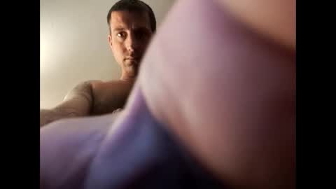 Snapshot of hornylongdic69 chatting on December 2025 03:33:01 AM hornylongdic69 online show from December 2025 03:33:01 AM