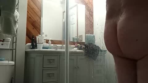 Snapshot of hornyman6942842 chatting on December 2025 07:19:02 PM hornyman6942842 online show from December 2025 07:19:02 PM