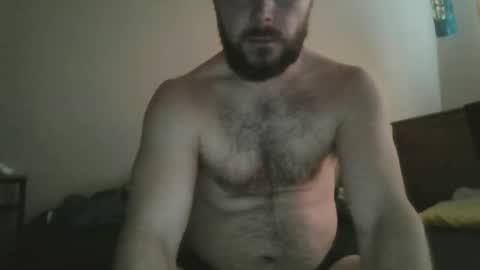 hornymanxxx37 online show from December 2025 10:56:02 AM