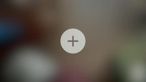 Snapshot of hornypanties28 chatting on January 2025 09:55:01 AM hornypanties28 online show from January 2025 09:55:01 AM