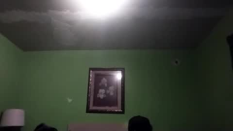 hornysaint310 online show from December 2024 08:22:02 AM