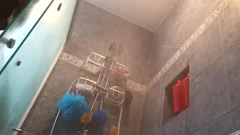 hornysaint310 online show from February 2025 07:12:02 AM