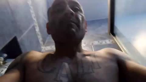 hornysaint310 online show from February 2025 07:23:01 AM