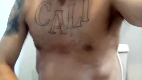 hornysaint310 online show from February 2025 03:36:02 PM