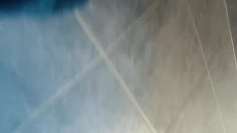 hornysaint310 online show from March 2025 01:20:01 PM