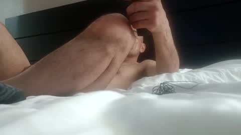 hornysaint310 online show from March 2025 05:43:02 PM