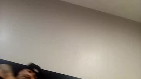 hornysaint310 online show from March 2025 03:22:01 AM