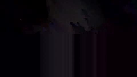 hornysaint310 online show from March 2025 11:58:01 AM