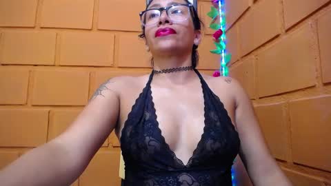 Agatha online show from December 2024 02:46:02 AM