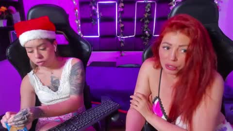 hornyy mom online show from December 2024 03:23:01 PM