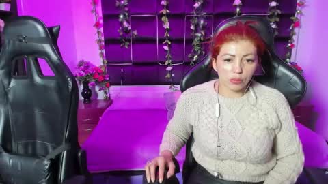 hornyy mom online show from December 2024 12:25:02 PM