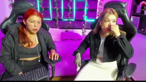 hornyy mom online show from January 2025 11:35:01 AM