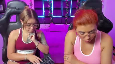hornyy mom online show from January 2025 02:46:02 PM
