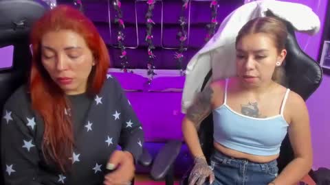 hornyy mom online show from January 2025 11:41:01 AM