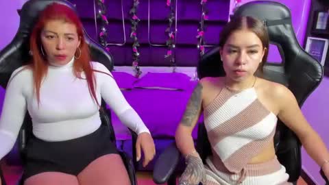 hornyy mom online show from February 2025 11:54:02 AM