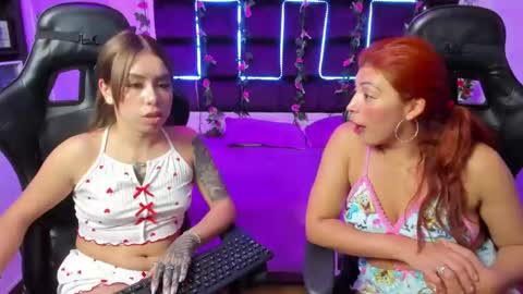 hornyy mom online show from February 2025 04:03:01 PM